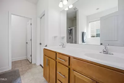 225 Clubhouse Drive, Youngsville, NC 27596 - Photo 19