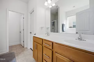 225 Clubhouse Dr, Youngsville, NC 27596 - Photo 19