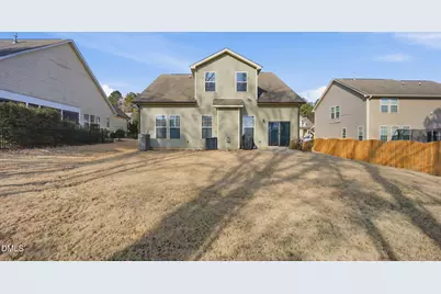 225 Clubhouse Drive, Youngsville, NC 27596 - Photo 15
