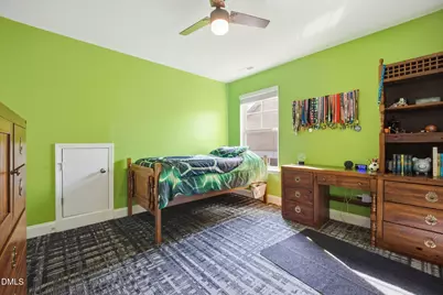 225 Clubhouse Drive, Youngsville, NC 27596 - Photo 13