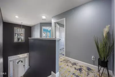 225 Clubhouse Drive, Youngsville, NC 27596 - Photo 21