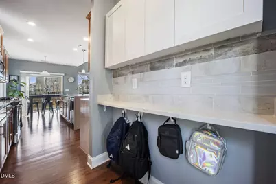 225 Clubhouse Drive, Youngsville, NC 27596 - Photo 9