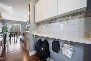 225 Clubhouse Dr, Youngsville, NC 27596 - Photo 9