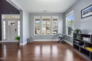 225 Clubhouse Dr, Youngsville, NC 27596 - Photo 13