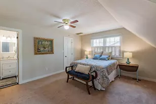 101 Oakwood Dr, Wake Forest, NC 27587 - Photo 25