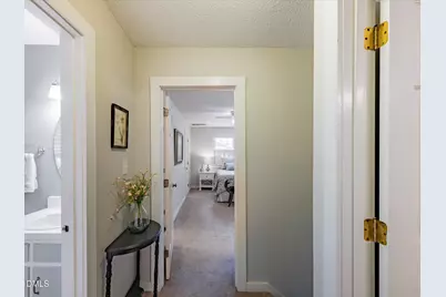 101 Oakwood Drive, Wake Forest, NC 27587 - Photo 37