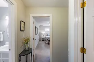 101 Oakwood Dr, Wake Forest, NC 27587 - Photo 37