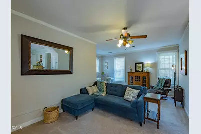 101 Oakwood Drive, Wake Forest, NC 27587 - Photo 5