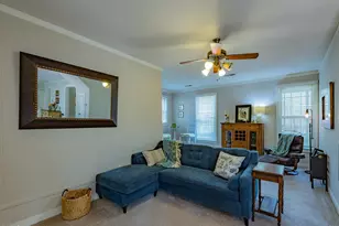 101 Oakwood Dr, Wake Forest, NC 27587 - Photo 5