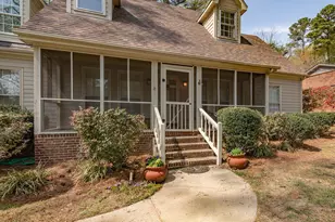 101 Oakwood Dr, Wake Forest, NC 27587 - Photo 3