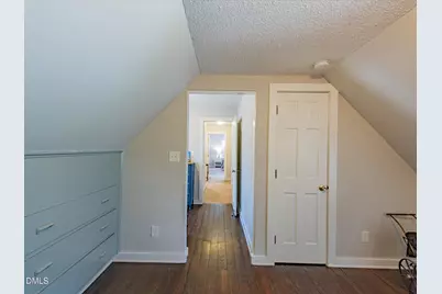 101 Oakwood Drive, Wake Forest, NC 27587 - Photo 33