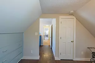 101 Oakwood Dr, Wake Forest, NC 27587 - Photo 33