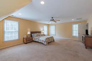101 Oakwood Dr, Wake Forest, NC 27587 - Photo 23