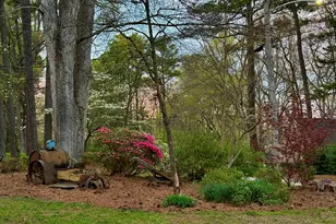 101 Oakwood Dr, Wake Forest, NC 27587 - Photo 41