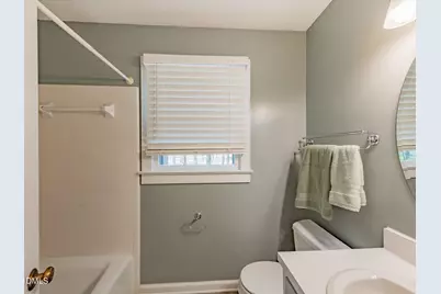 101 Oakwood Drive, Wake Forest, NC 27587 - Photo 31