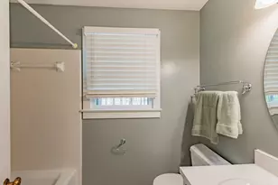 101 Oakwood Dr, Wake Forest, NC 27587 - Photo 31