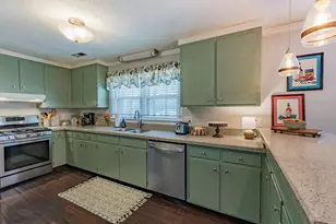 101 Oakwood Dr, Wake Forest, NC 27587 - Photo 13