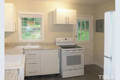 731 Raleigh Road, Chapel Hill, NC 27514 - Photo 5