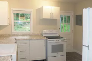 731 Raleigh Rd, Chapel Hill, NC 27514 - Photo 5