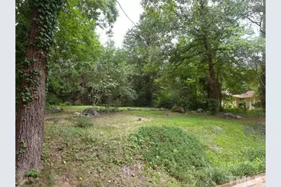 731 Raleigh Road, Chapel Hill, NC 27514 - Photo 11