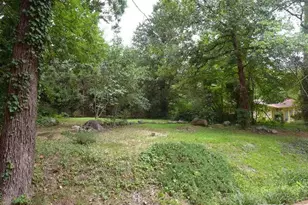 731 Raleigh Rd, Chapel Hill, NC 27514 - Photo 11