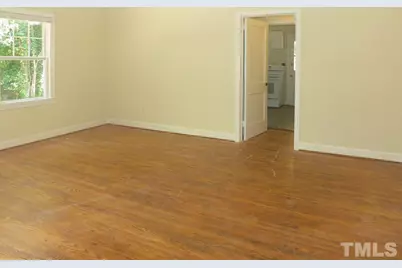 731 Raleigh Road, Chapel Hill, NC 27514 - Photo 3