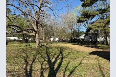 4412 Green Spring Drive, Garner, NC 27529 - Photo 17