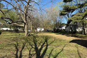 4412 Green Spring Dr, Garner, NC 27529 - Photo 19