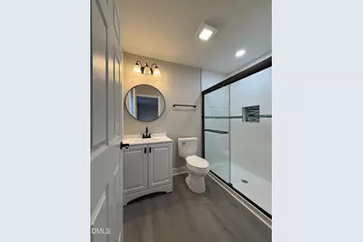 4412 Green Spring Drive, Garner, NC 27529 - Photo 11