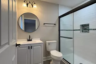 4412 Green Spring Dr, Garner, NC 27529 - Photo 11