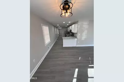 4412 Green Spring Drive, Garner, NC 27529 - Photo 5