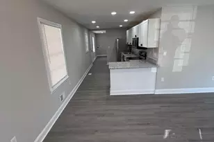 4412 Green Spring Dr, Garner, NC 27529 - Photo 5