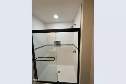 4412 Green Spring Drive, Garner, NC 27529 - Photo 13