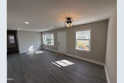 4412 Green Spring Drive, Garner, NC 27529 - Photo 7