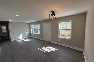 4412 Green Spring Dr, Garner, NC 27529 - Photo 7