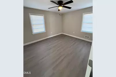 4412 Green Spring Drive, Garner, NC 27529 - Photo 9