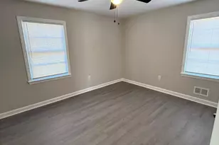 4412 Green Spring Dr, Garner, NC 27529 - Photo 9