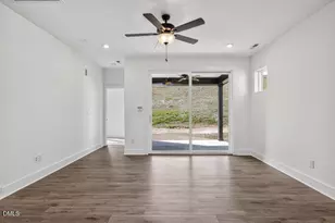 120 Tantara Bnd, Pittsboro, NC 27312 - Photo 21