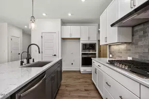 120 Tantara Bnd, Pittsboro, NC 27312 - Photo 15