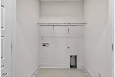 120 Tantara Bend, Pittsboro, NC 27312 - Photo 33