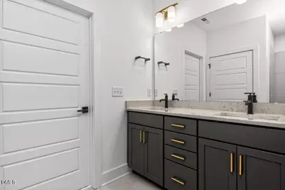 120 Tantara Bend, Pittsboro, NC 27312 - Photo 25