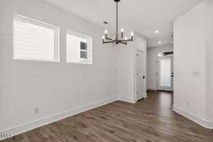 120 Tantara Bnd, Pittsboro, NC 27312 - Photo 17