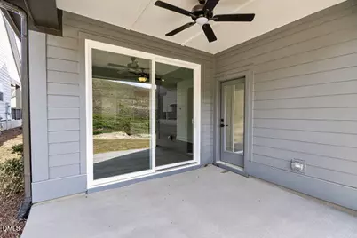 120 Tantara Bend, Pittsboro, NC 27312 - Photo 33