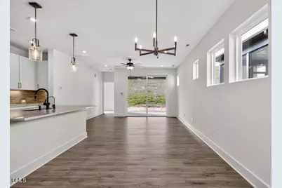 120 Tantara Bend, Pittsboro, NC 27312 - Photo 5