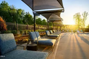 120 Tantara Bnd, Pittsboro, NC 27312 - Photo 17