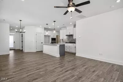 120 Tantara Bend, Pittsboro, NC 27312 - Photo 13