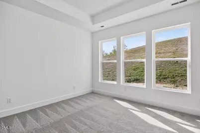 120 Tantara Bend, Pittsboro, NC 27312 - Photo 25