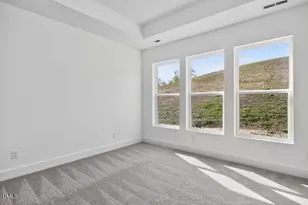 120 Tantara Bnd, Pittsboro, NC 27312 - Photo 25