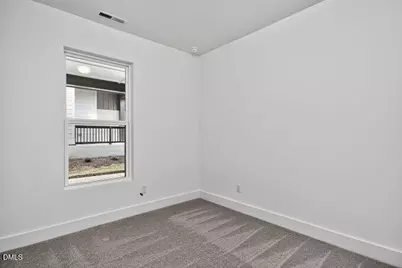 120 Tantara Bend, Pittsboro, NC 27312 - Photo 29