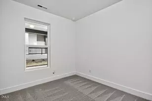 120 Tantara Bnd, Pittsboro, NC 27312 - Photo 29